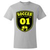 Nano-T T-Shirt Thumbnail