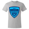 Nano-T T-Shirt Thumbnail