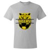 Nano-T T-Shirt Thumbnail