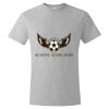 Nano-T T-Shirt Thumbnail