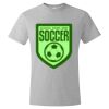 Nano-T T-Shirt Thumbnail