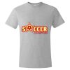 Nano-T T-Shirt Thumbnail