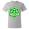 Nano-T T-Shirt Thumbnail