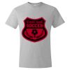 Nano-T T-Shirt Thumbnail