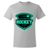 Nano-T T-Shirt Thumbnail