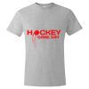 Nano-T T-Shirt Thumbnail
