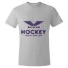 Nano-T T-Shirt Thumbnail