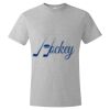 Nano-T T-Shirt Thumbnail
