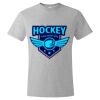 Nano-T T-Shirt Thumbnail