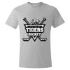 Nano-T T-Shirt Thumbnail