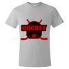 Nano-T T-Shirt Thumbnail