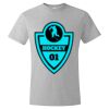 Nano-T T-Shirt Thumbnail