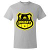 Nano-T T-Shirt Thumbnail