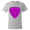Nano-T T-Shirt Thumbnail