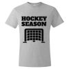 Nano-T T-Shirt Thumbnail