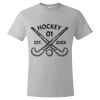 Nano-T T-Shirt Thumbnail