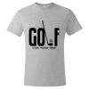 Nano-T T-Shirt Thumbnail