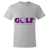 Nano-T T-Shirt Thumbnail