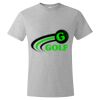 Nano-T T-Shirt Thumbnail