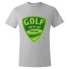 Nano-T T-Shirt Thumbnail