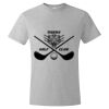Nano-T T-Shirt Thumbnail