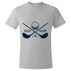 Nano-T T-Shirt Thumbnail