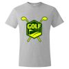 Nano-T T-Shirt Thumbnail