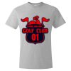 Nano-T T-Shirt Thumbnail