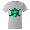 Nano-T T-Shirt Thumbnail