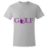 Nano-T T-Shirt Thumbnail