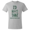 Nano-T T-Shirt Thumbnail