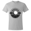 Nano-T T-Shirt Thumbnail