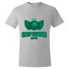 Nano-T T-Shirt Thumbnail