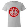 Nano-T T-Shirt Thumbnail