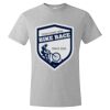Nano-T T-Shirt Thumbnail