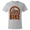 Nano-T T-Shirt Thumbnail