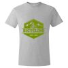 Nano-T T-Shirt Thumbnail