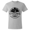 Nano-T T-Shirt Thumbnail