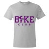 Nano-T T-Shirt Thumbnail