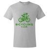 Nano-T T-Shirt Thumbnail