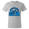 Nano-T T-Shirt Thumbnail