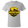Nano-T T-Shirt Thumbnail