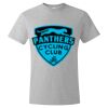 Nano-T T-Shirt Thumbnail