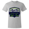 Nano-T T-Shirt Thumbnail