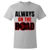 Nano-T T-Shirt Thumbnail