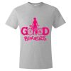 Nano-T T-Shirt Thumbnail