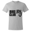 Nano-T T-Shirt Thumbnail
