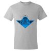 Nano-T T-Shirt Thumbnail