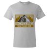 Nano-T T-Shirt Thumbnail