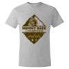 Nano-T T-Shirt Thumbnail